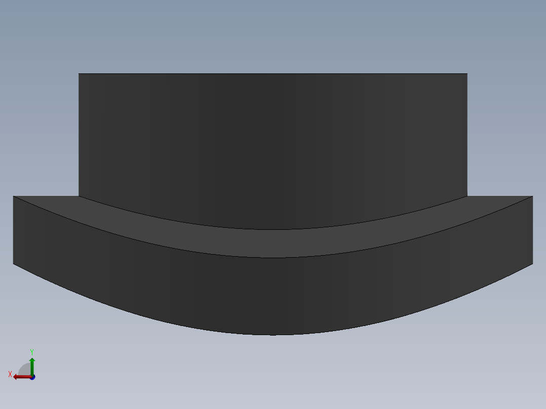 TEE__DN200-65_PN10_U-PVC_2后视图