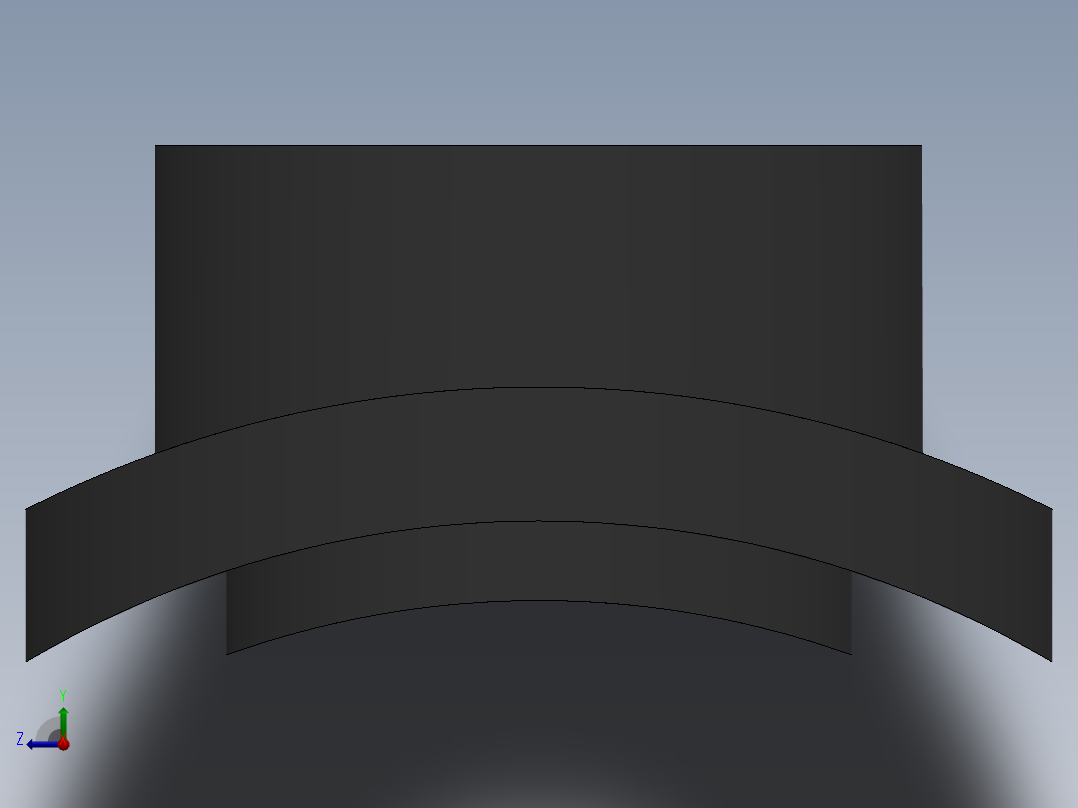 TEE__DN200-65_PN10_U-PVC_2右视图