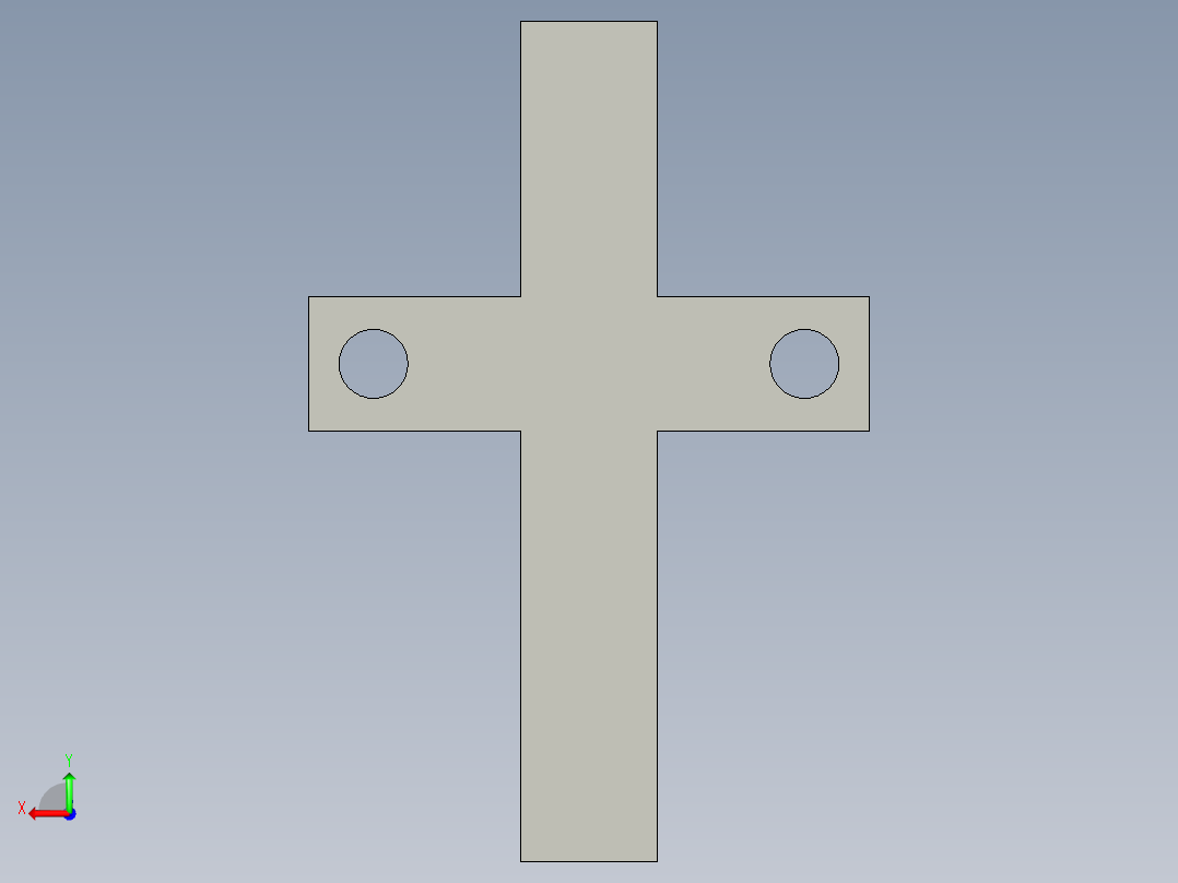 光电开关-672_1后视图