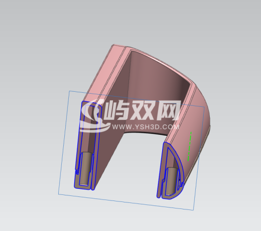 毛巾及拖鞋两用架缩略图
