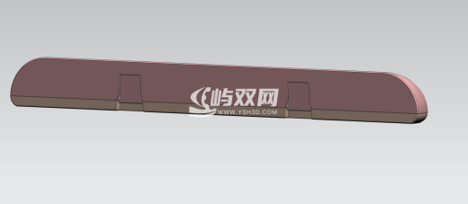 毛巾及拖鞋两用架缩略图