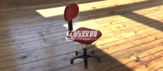 办公椅缩略图