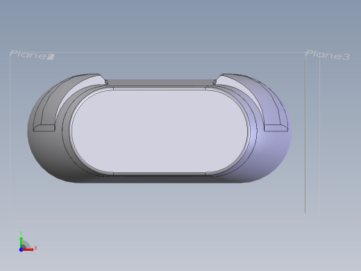 蔡司透镜前视缩略图
