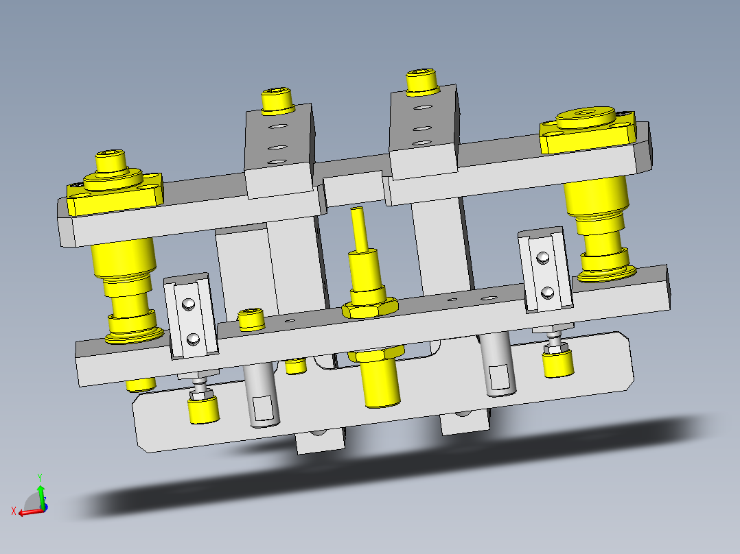 常用机械结构 (394)