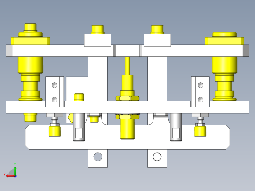 常用机械结构 (394)后视缩略图