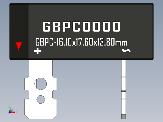 桥式整流器-GBPC_Min_Size前视缩略图