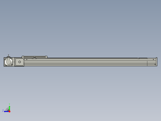 欧规系列-LB8-L75-S1000-BR-ZP75-C3右视缩略图