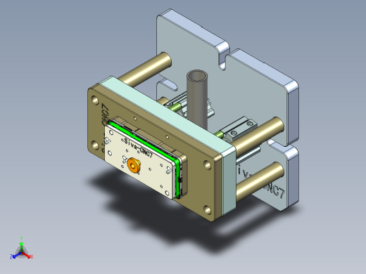 SIVA-CNC7-161221