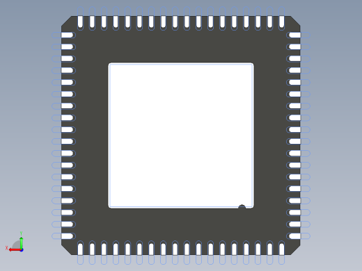 AD-CP-72-7-LFCSP_VQ-72-10x10后视缩略图