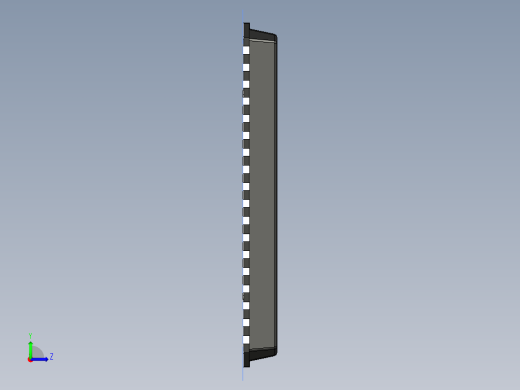 AD-CP-72-7-LFCSP_VQ-72-10x10左视缩略图