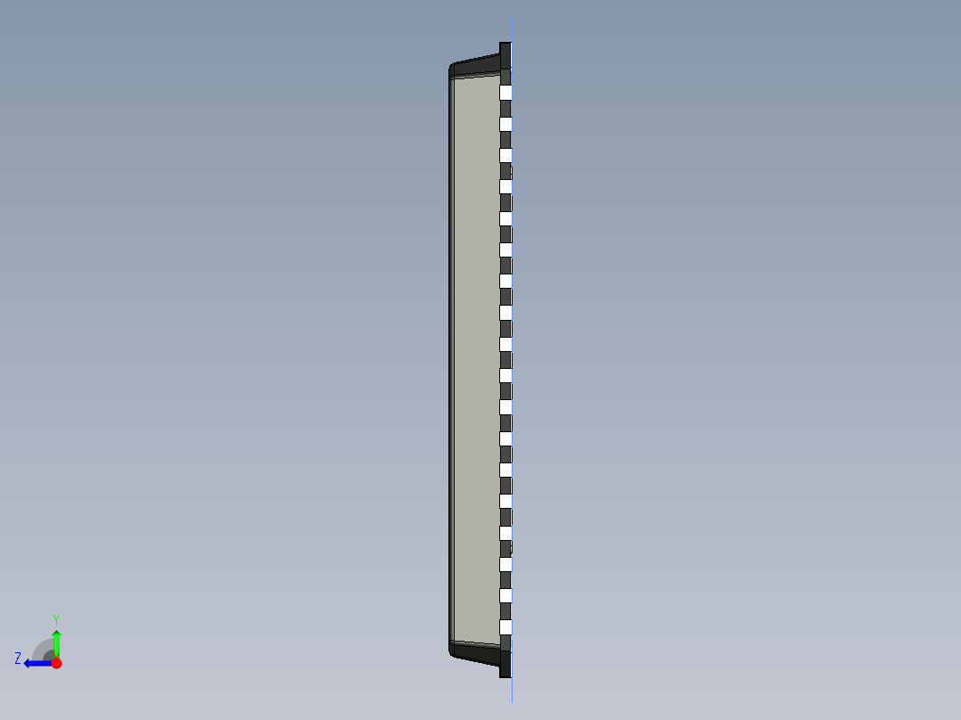 AD-CP-72-7-LFCSP_VQ-72-10x10右视图