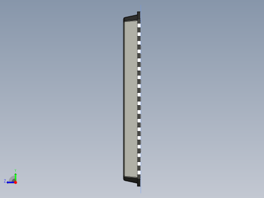 AD-CP-72-7-LFCSP_VQ-72-10x10右视缩略图