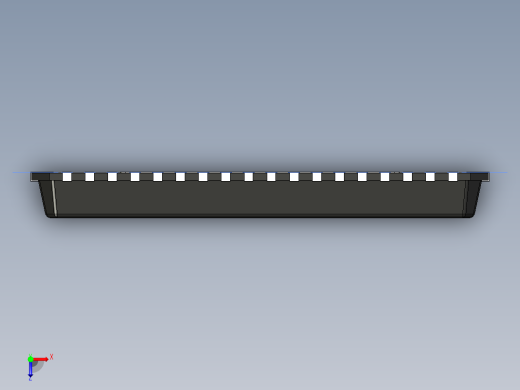 AD-CP-72-7-LFCSP_VQ-72-10x10俯视缩略图