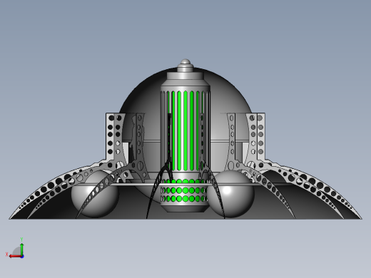 不明飞行物7后视缩略图