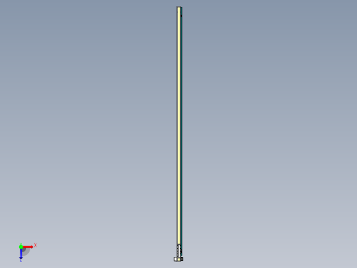欧规系列-LB6-L65-C-S3900-BRD-P40-D3俯视缩略图