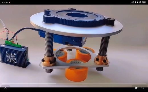 行星齿轮升降装置 240+24.4.26+002缩略图