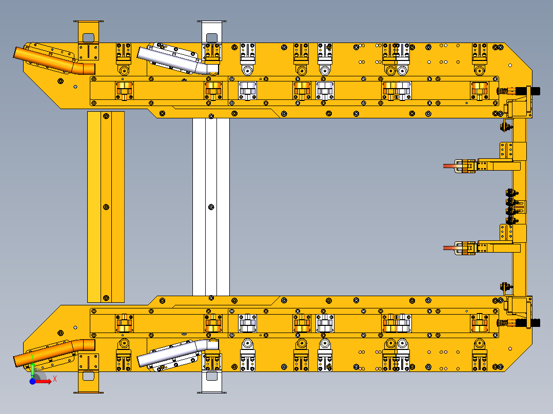 新建文件夹 (2)前视图