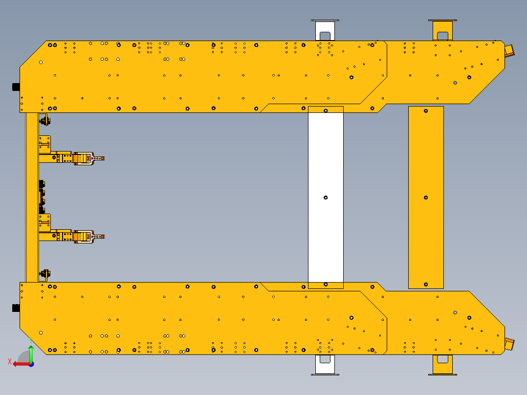 新建文件夹 (2)后视图
