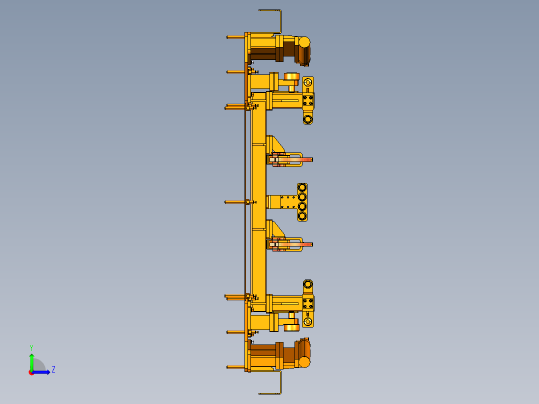 新建文件夹 (2)左视图