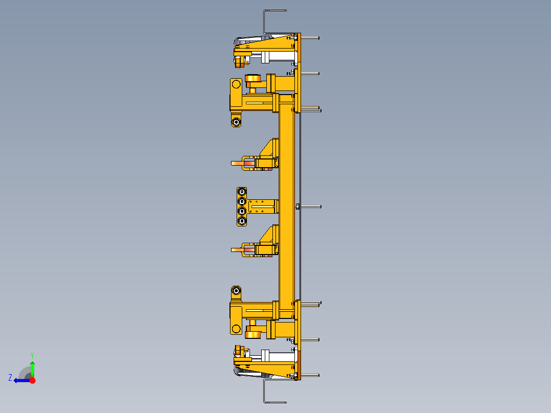 新建文件夹 (2)右视图