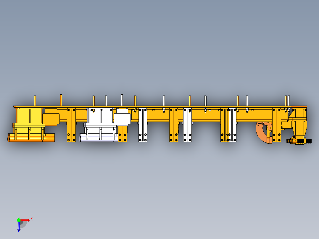新建文件夹 (2)俯视图