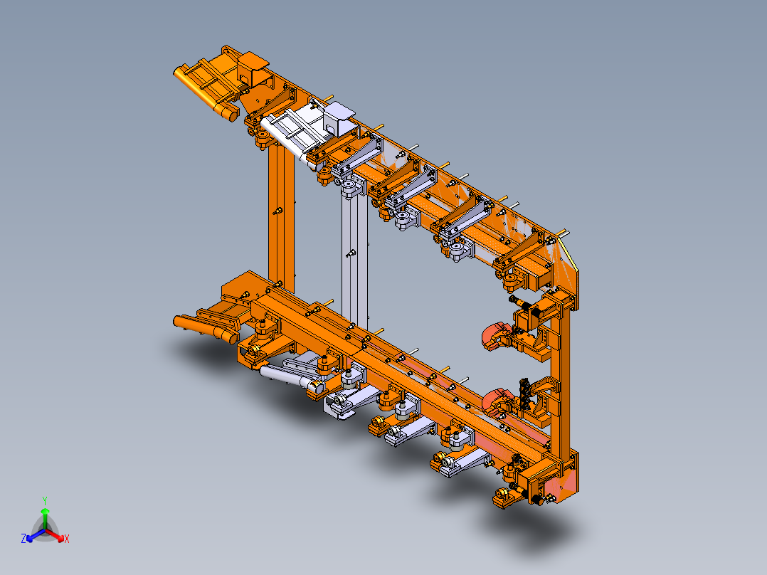 新建文件夹 (2)正等轴测图