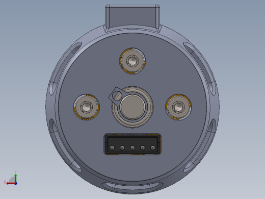 直流电机、电机(5)后视缩略图