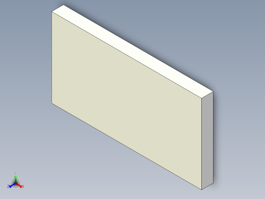 思科mx68w 12端口交换机11