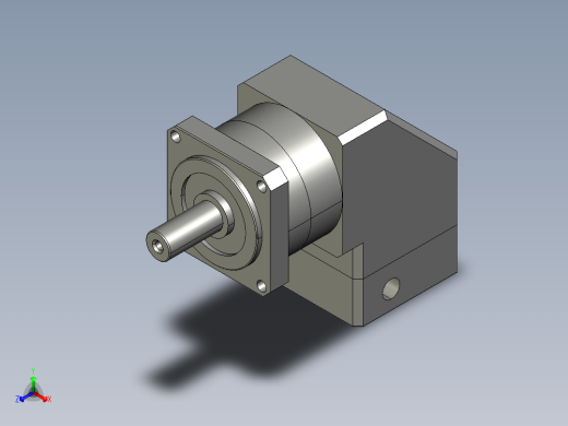 ZJU61-60-1-10-P2-B-1