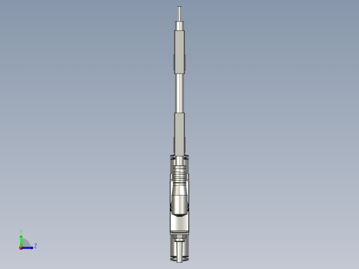 564212_VUVG-L10-M52-RT-Q6-U-1R8L-N4左视缩略图