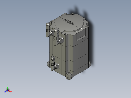 sakc_1FL6_1FL6092-1AC61-2AB1q