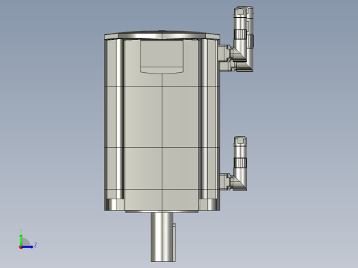 sakc_1FL6_1FL6092-1AC61-2AB1q左视缩略图