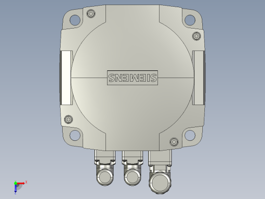 sakc_1FL6_1FL6092-1AC61-2AB1q俯视缩略图
