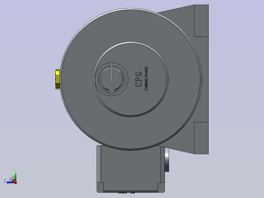 CH750-(30-120)SZ.0D右视缩略图