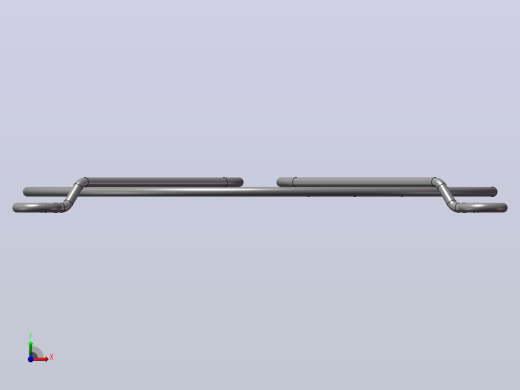 User Library-grille ventilateur - 544-1529_护网前视缩略图