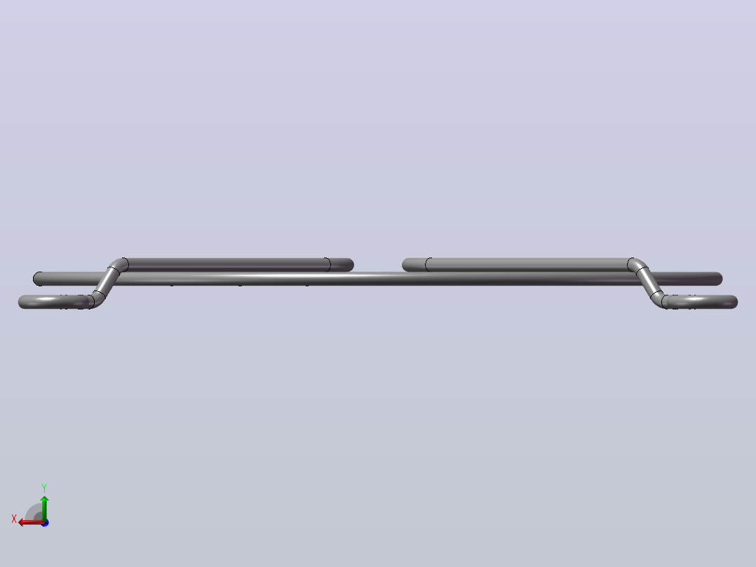 User Library-grille ventilateur - 544-1529_护网后视图