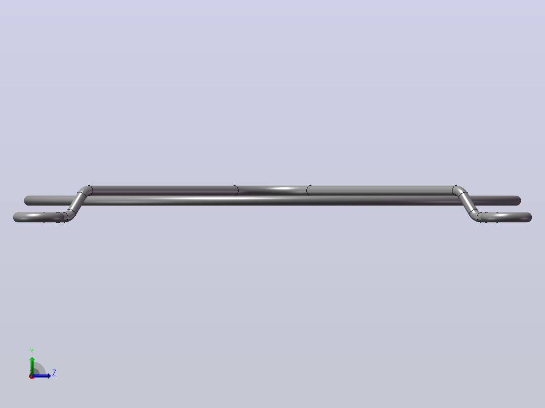 User Library-grille ventilateur - 544-1529_护网左视图