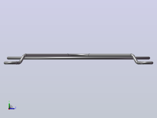User Library-grille ventilateur - 544-1529_护网左视缩略图