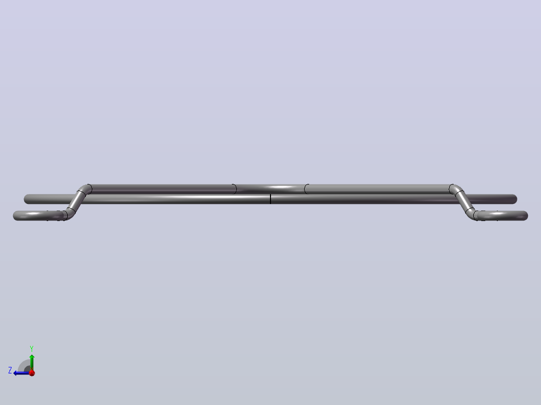 User Library-grille ventilateur - 544-1529_护网右视图
