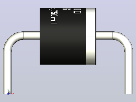 轴向二极管外壳R-6_Normal_size_750mil_rev1.0.zip.zip前视缩略图