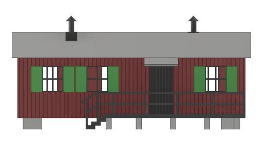 住宅9缩略图