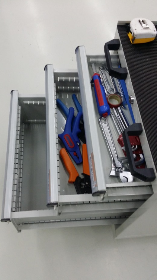 移动工车缩略图