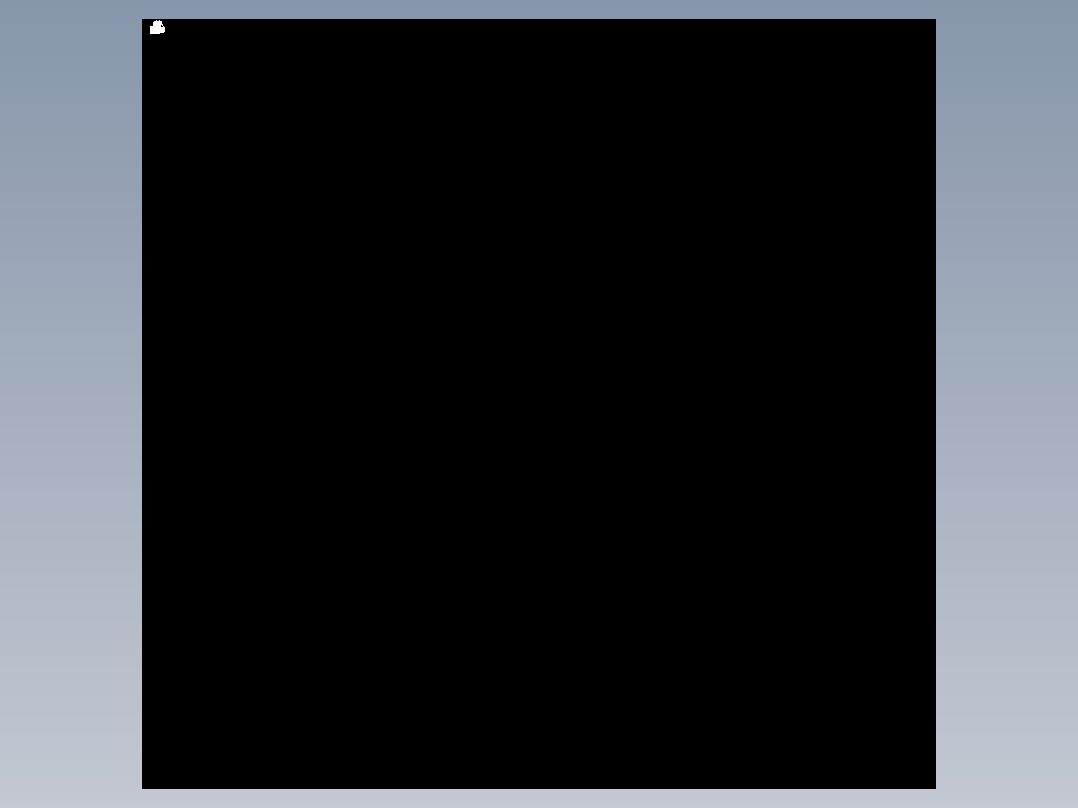 XO1-QY40型液压汽车起重机CAD毕业设计图纸CAD204942