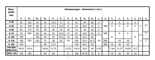 起重机轨道缩略图