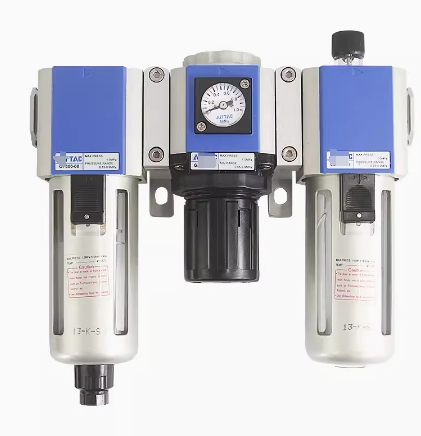 油水分离器GC系列7款