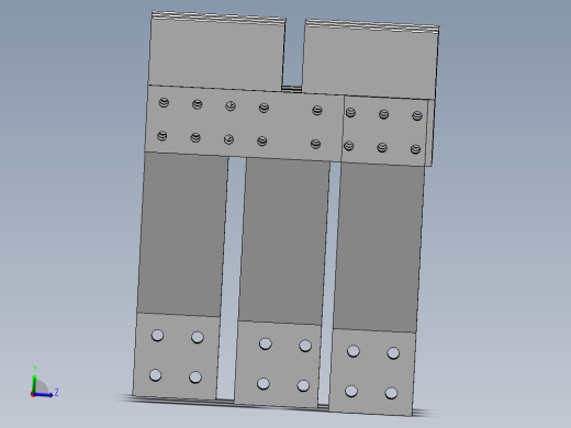 惠州26-6 连接排 100+24.4.22+002