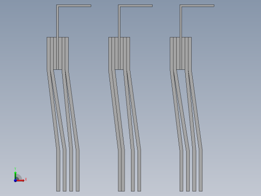 惠州26-6 连接排 100+24.4.22+002前视缩略图