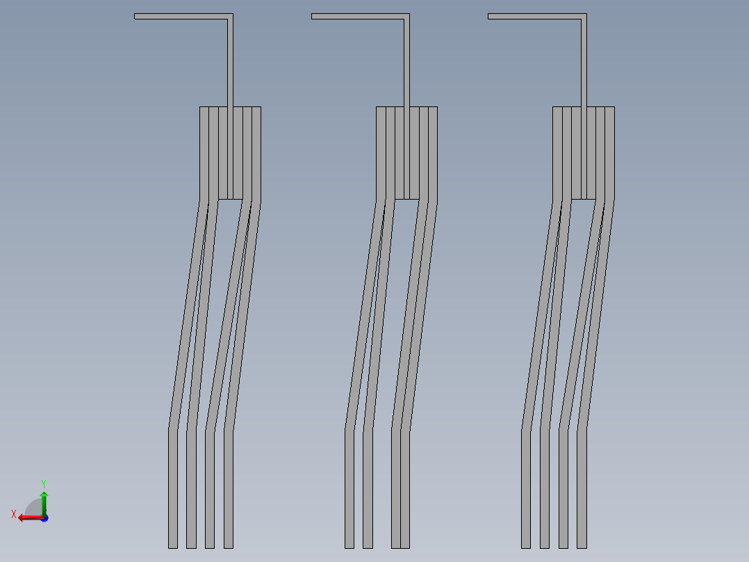惠州26-6 连接排 100+24.4.22+002后视图