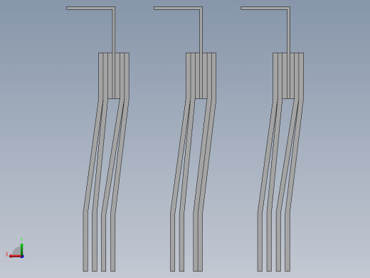 惠州26-6 连接排 100+24.4.22+002后视缩略图
