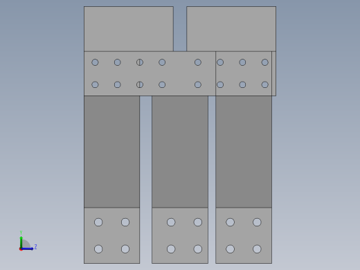 惠州26-6 连接排 100+24.4.22+002左视缩略图